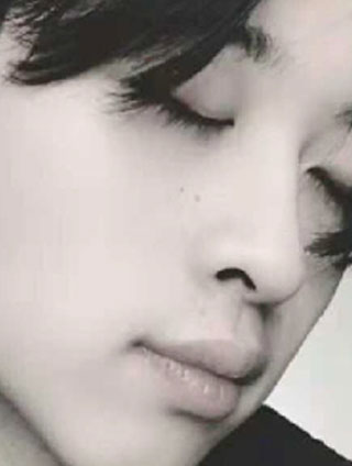 GAO Zifan
