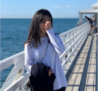LI Ailing