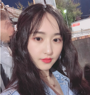 ZHENG Siyin