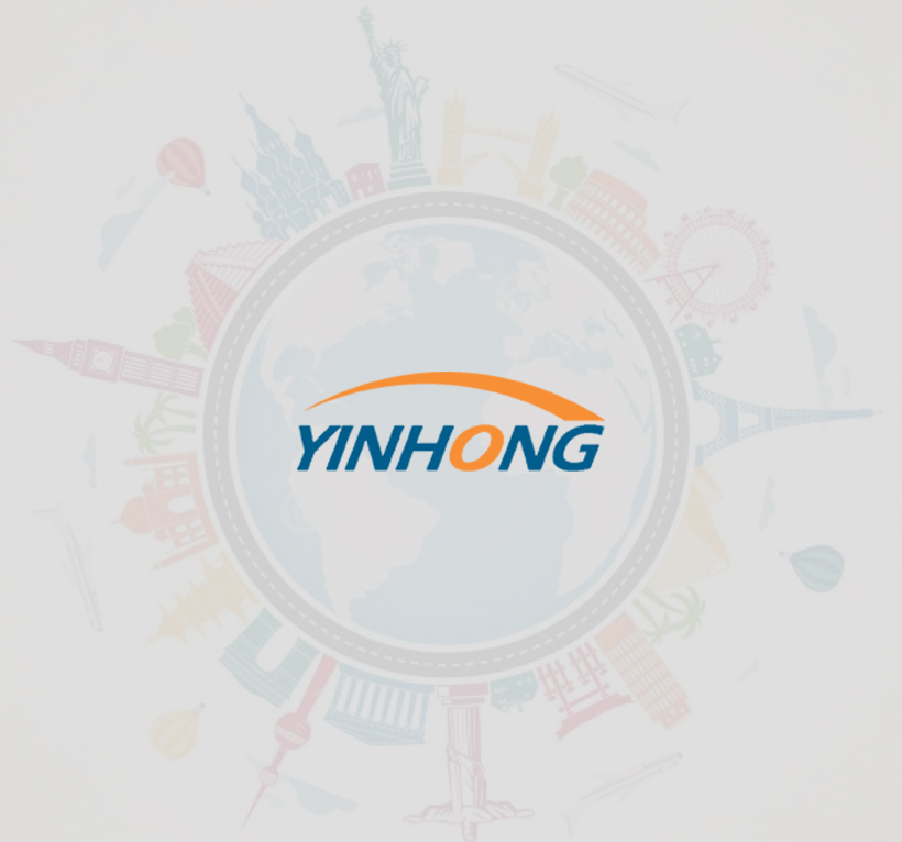 2022年英国高等教育文凭项目线上行前培训会第二场