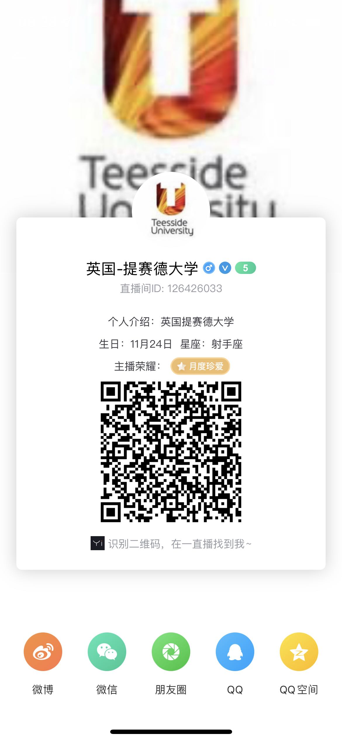 提赛德大学.jpg