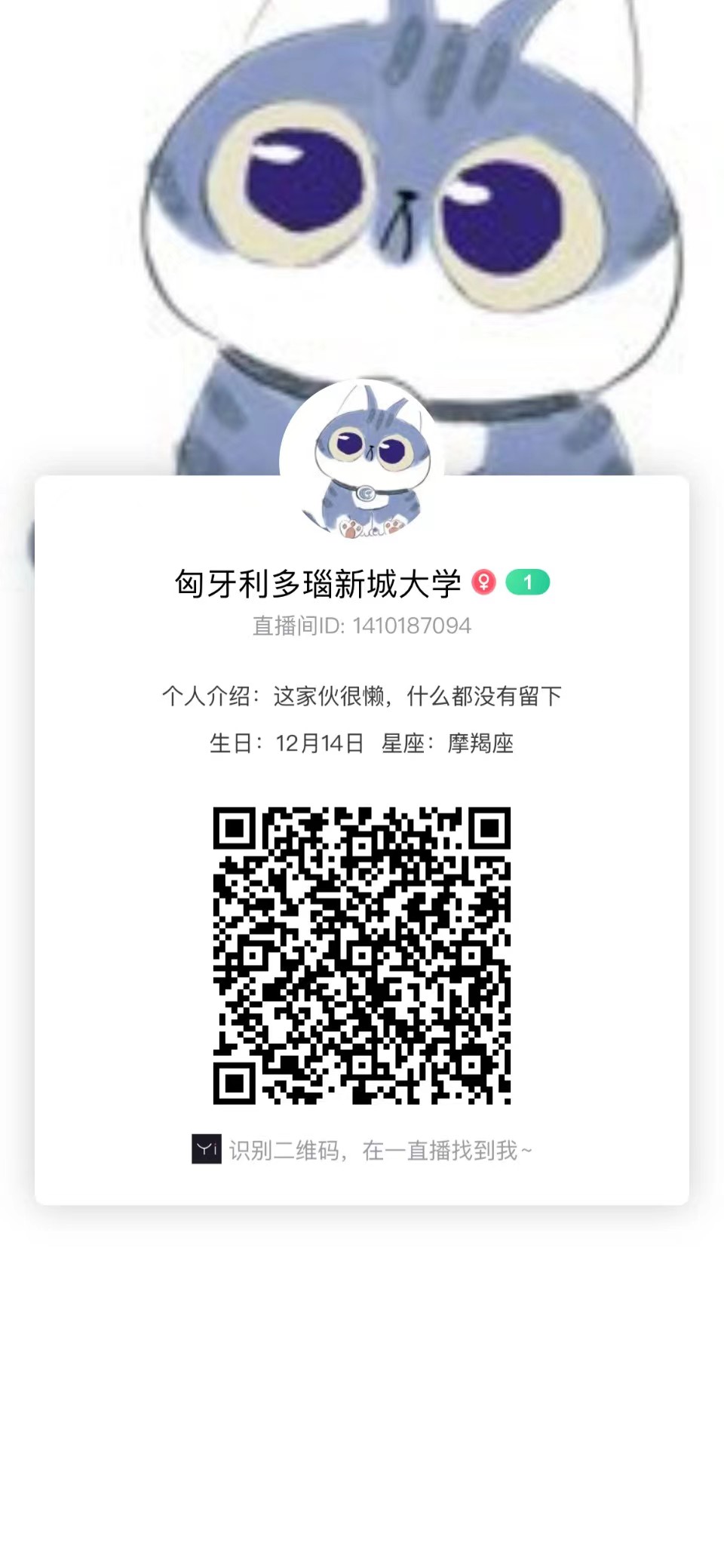 多瑙新城大学.jpg