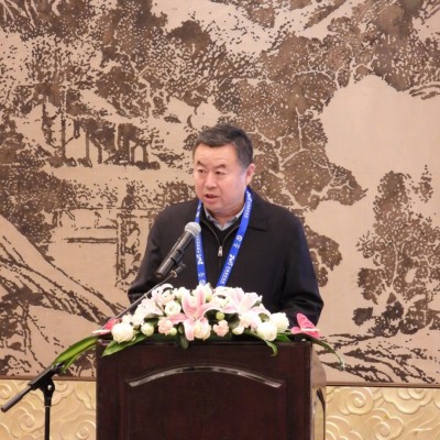 image2_副本_副本.jpg