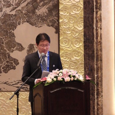 image7_副本_副本.jpg