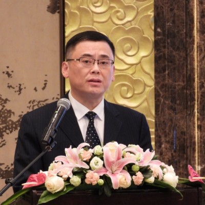 image9_副本_副本.jpg