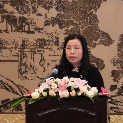 image11_副本_副本.jpg