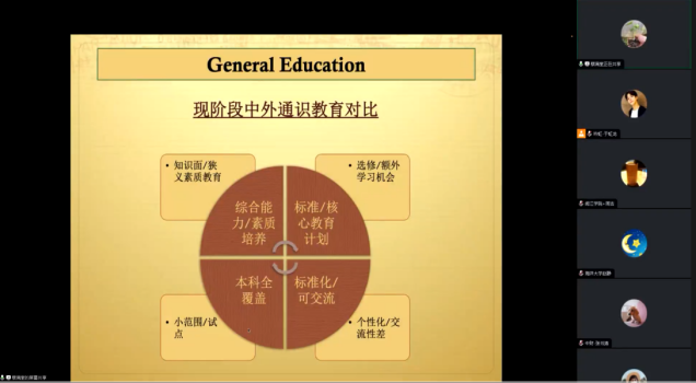 image003_副本.png