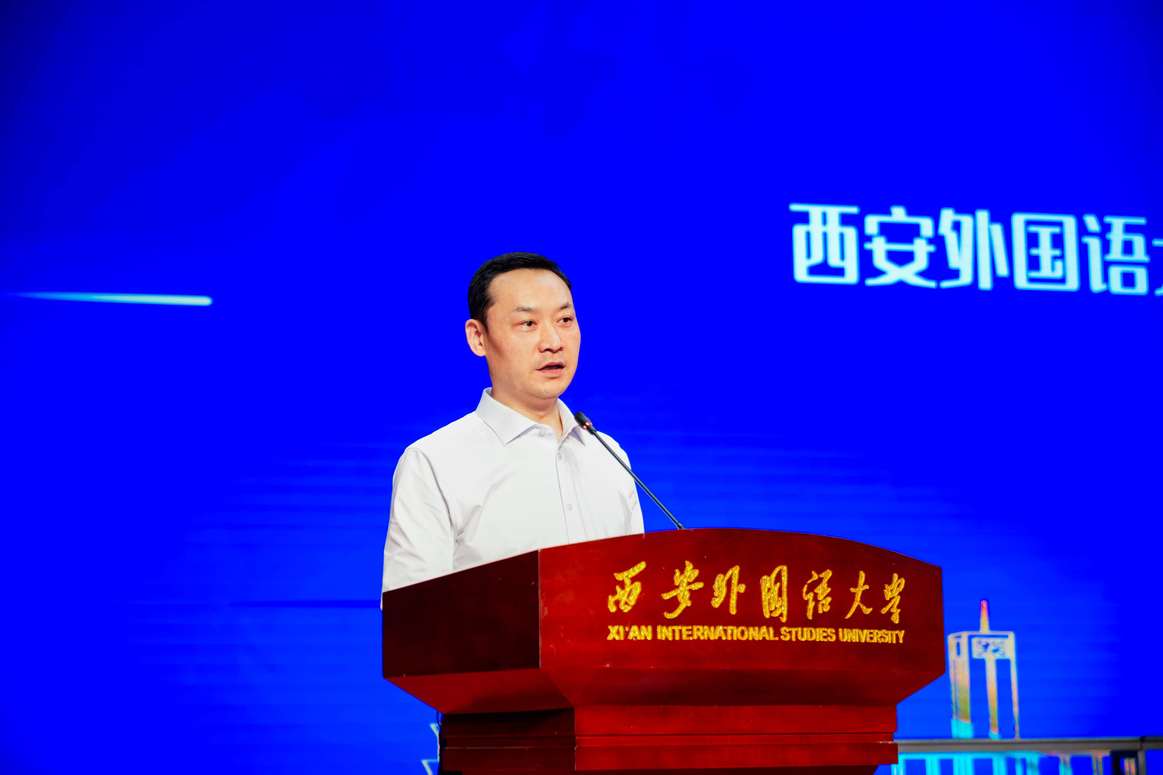 图片4(1).jpg