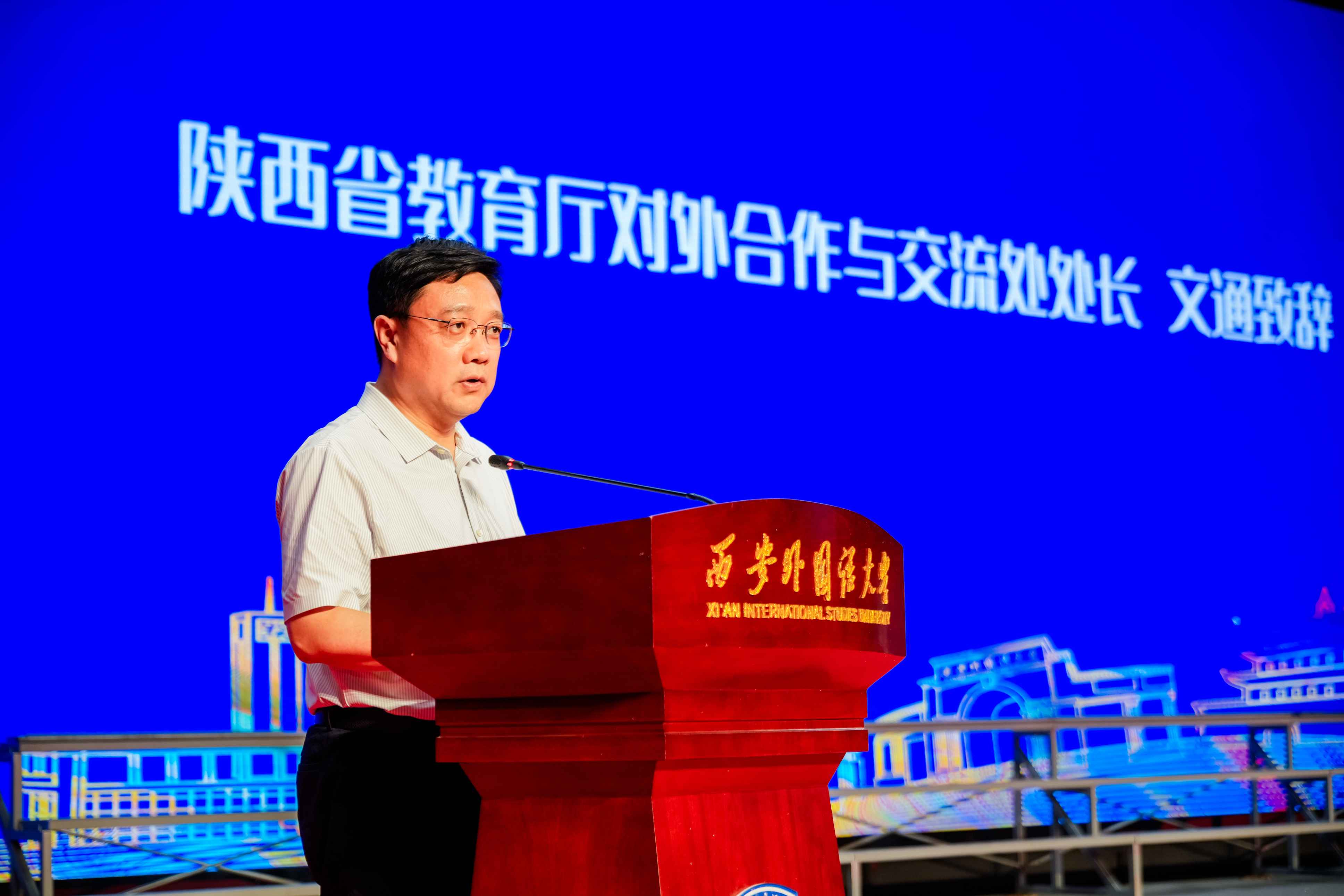 图片5(1).jpg