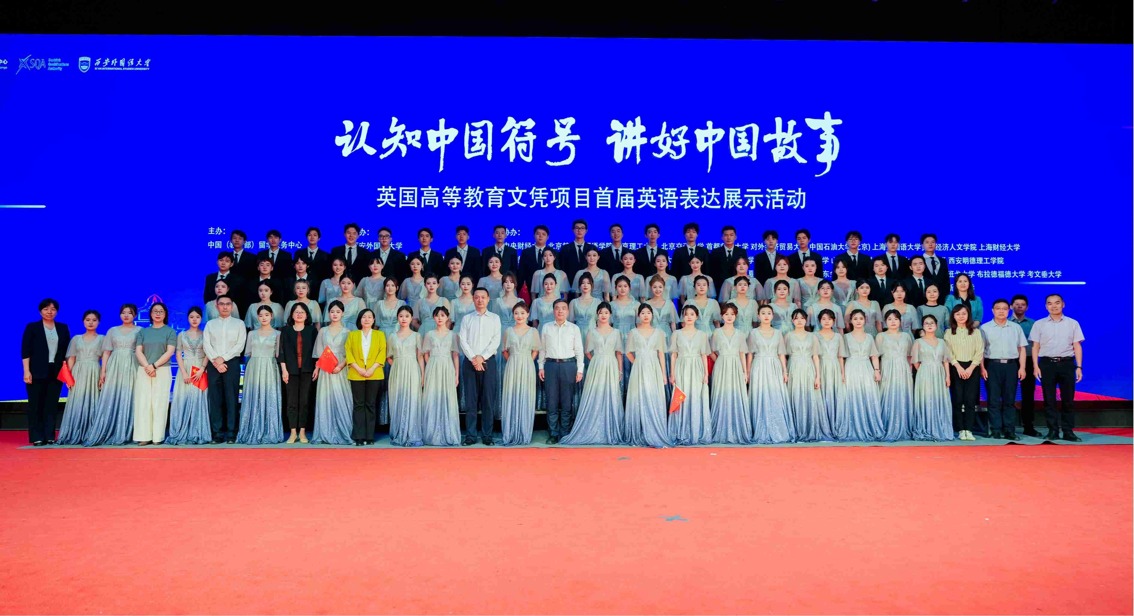 图片6(1).jpg