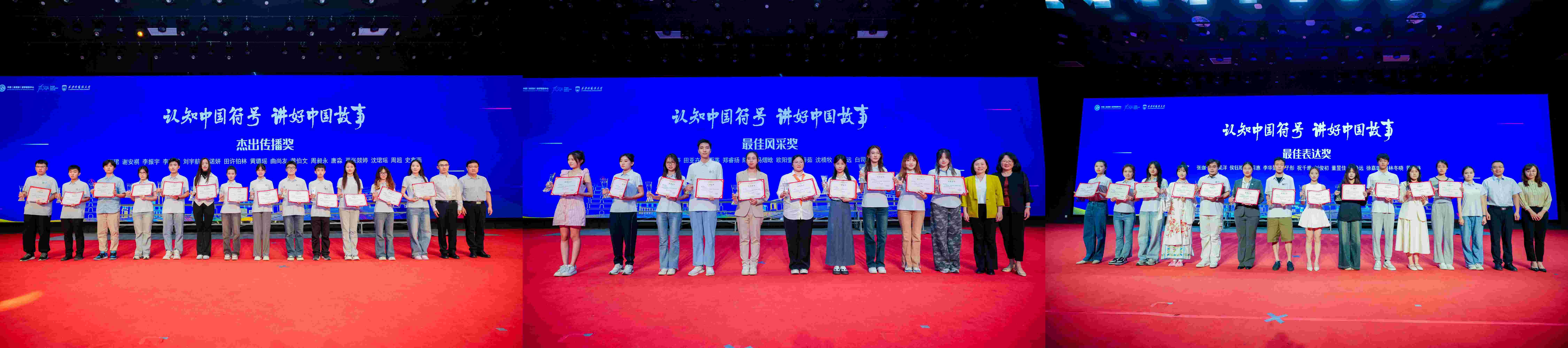 图片1(1).jpg